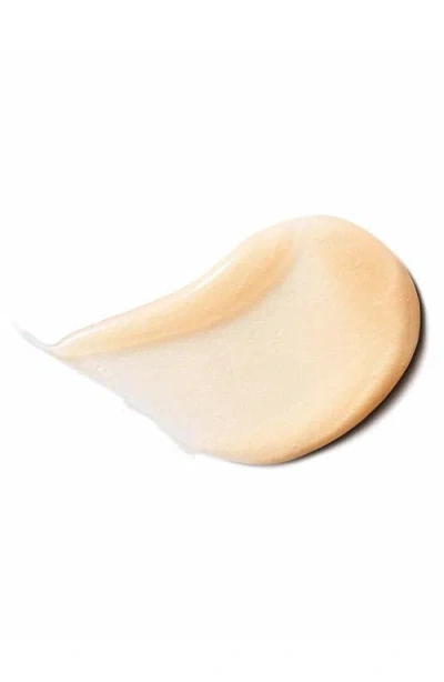 Virtue ® Recovery Shampoo