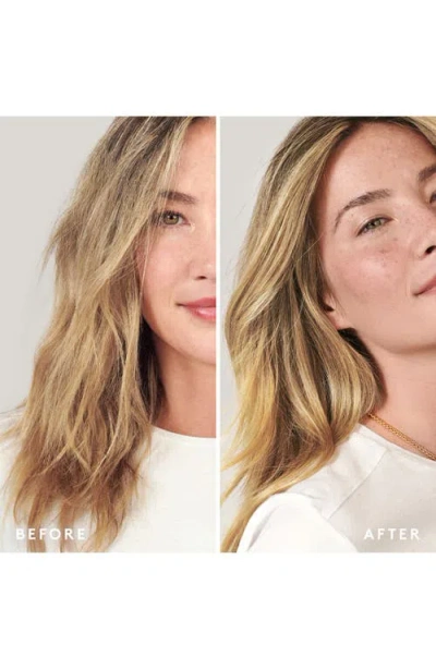 Virtue ® Recovery Shampoo
