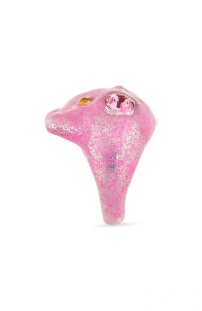 Collina Strada Bug Ring