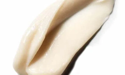Virtue ® Recovery Conditioner