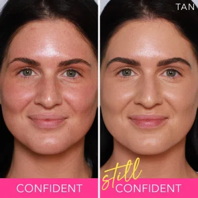 Doll 10 Beauty Peptide Bounce Balm