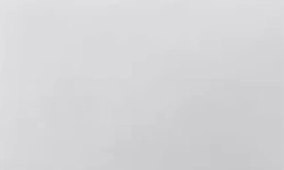 Domani Home Alps 300 Thread Count Full Sheet Set In White