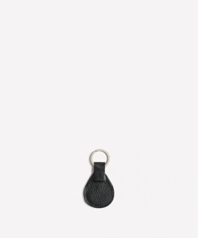 Ghurka Air Tag Fob