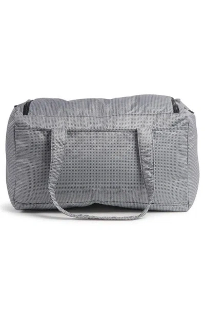 Ju-ju-be Jujube  Starlet Onyx Collection Travel Diaper Bag