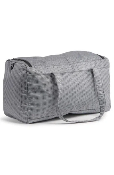 Ju-ju-be Jujube  Starlet Onyx Collection Travel Diaper Bag
