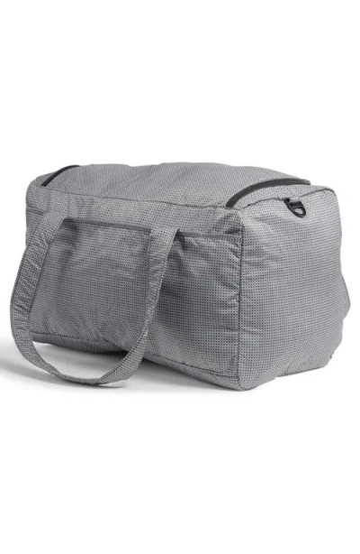 Ju-ju-be Jujube  Starlet Onyx Collection Travel Diaper Bag