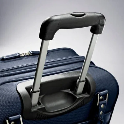 Samsonite Spinner Mobile Office