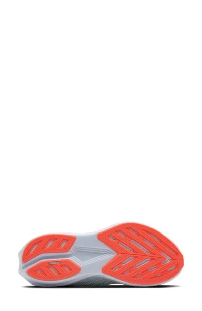 Brooks Hyperion 3 Running Shoe In Multi