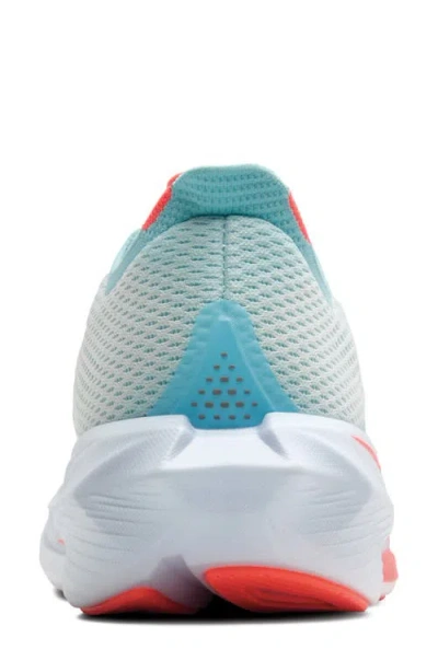 Brooks Hyperion 3 Running Shoe In Multi