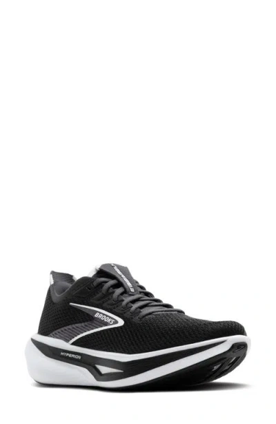 Brooks Hyperion 3 Running Shoe