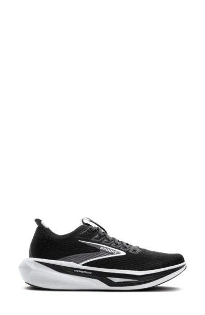 Brooks Hyperion 3 Running Shoe