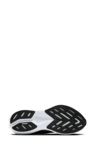 Brooks Hyperion 3 Running Shoe