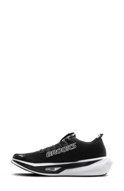 Brooks Hyperion 3 Running Shoe
