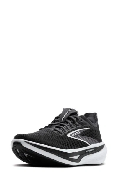 Brooks Hyperion 3 Running Shoe
