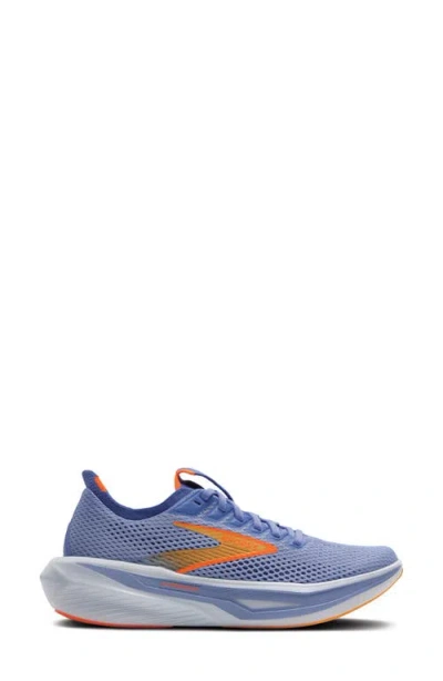Brooks Hyperion 3 Running Shoe