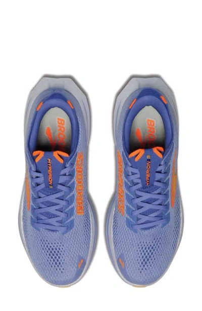 Brooks Hyperion 3 Running Shoe