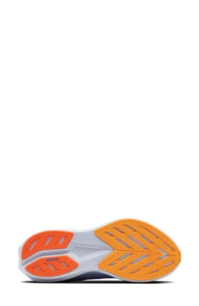 Brooks Hyperion 3 Running Shoe
