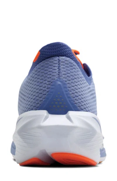 Brooks Hyperion 3 Running Shoe