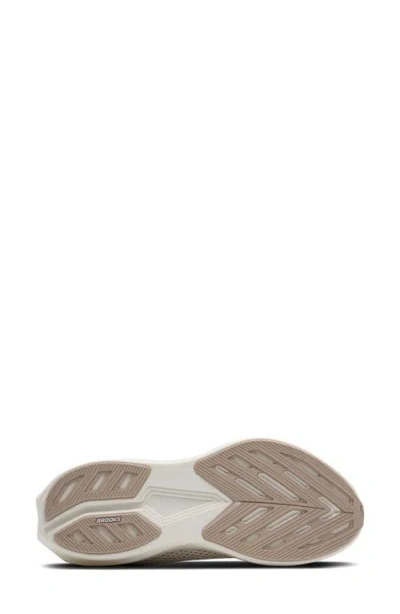 Brooks Hyperion 3 Running Shoe