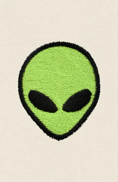 Dalix Mens Alien Heavyweight Fleece Sweatpant