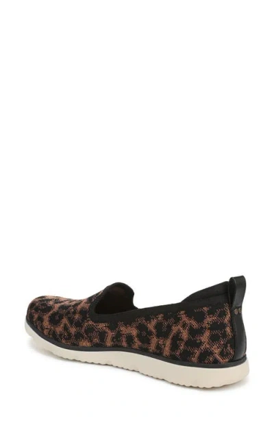 Ryka Rykä Effortless Slip-on Sneaker In Multi