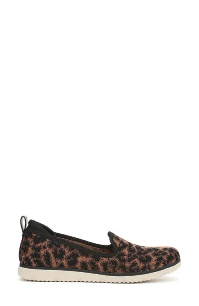 Ryka Rykä Effortless Slip-on Sneaker In Multi