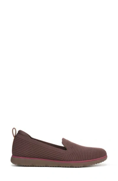 Ryka Rykä Effortless Slip-on Sneaker In Multi