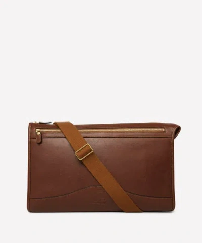 Ghurka Docket No. 7