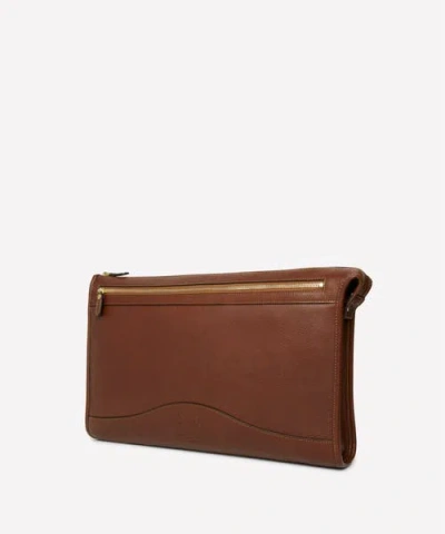Ghurka Docket No. 7
