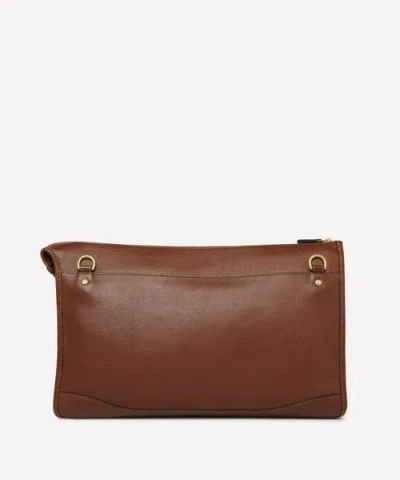 Ghurka Docket No. 7
