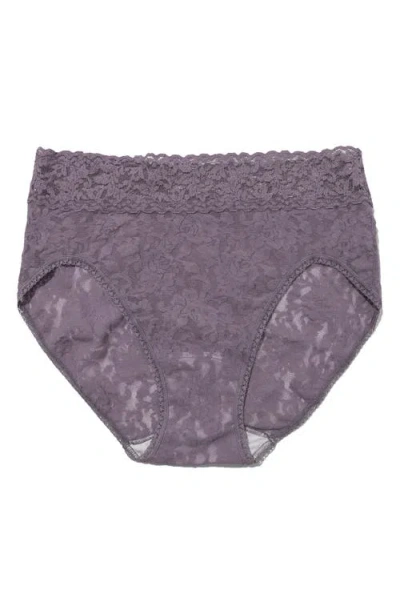 Hanky Panky Signature Lace French Briefs