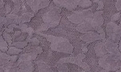 Hanky Panky Signature Lace French Briefs