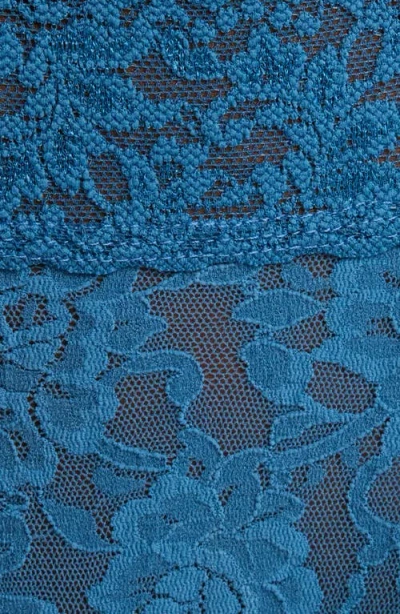 Hanky Panky Signature Lace French Briefs