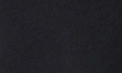 Universal Standard Geneva Dress In Black