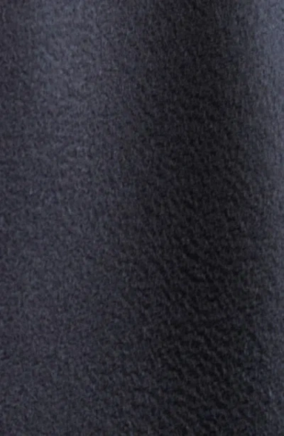 Max Mara Leticia Double Face Cashmere Cape