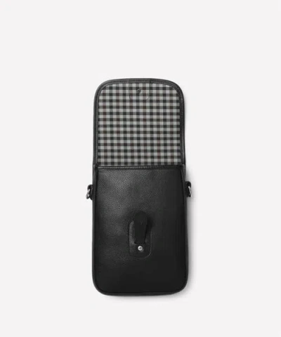 Ghurka Harlow Iii No. 205