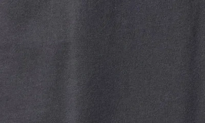 O'neill Brightside Graphic T-shirt In Blue
