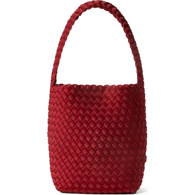 Naghedi Small Nomad Hobo