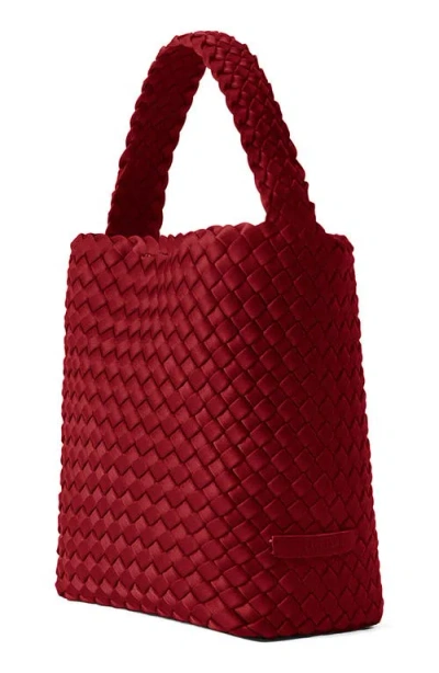 Naghedi Small Nomad Hobo