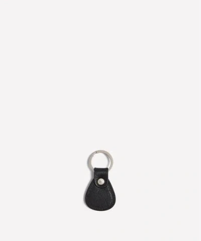 Ghurka Classic Key Fob No. 226