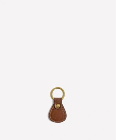 Ghurka Classic Key Fob No. 226