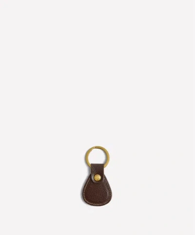 Ghurka Classic Key Fob No. 226