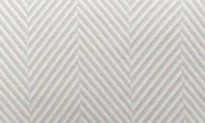 Domani Home Leze 300 Thread Count Full Sheet Set In Neutral