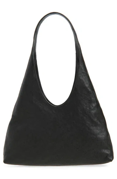 Alexander Wang Women Small Pike Hobo Shoulder Bag
