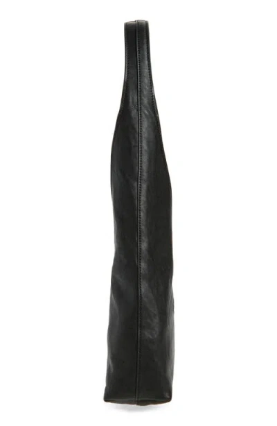 Alexander Wang Women Small Pike Hobo Shoulder Bag