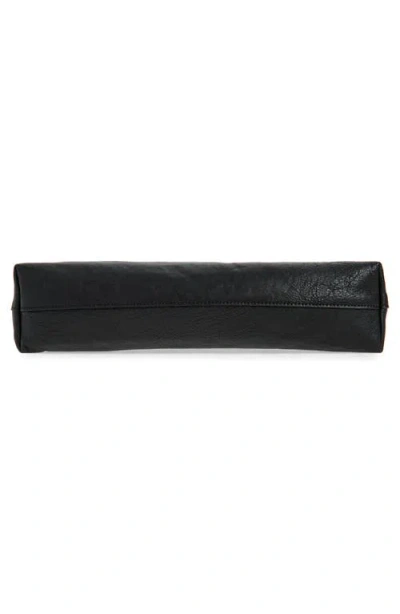 Alexander Wang Women Small Pike Hobo Shoulder Bag