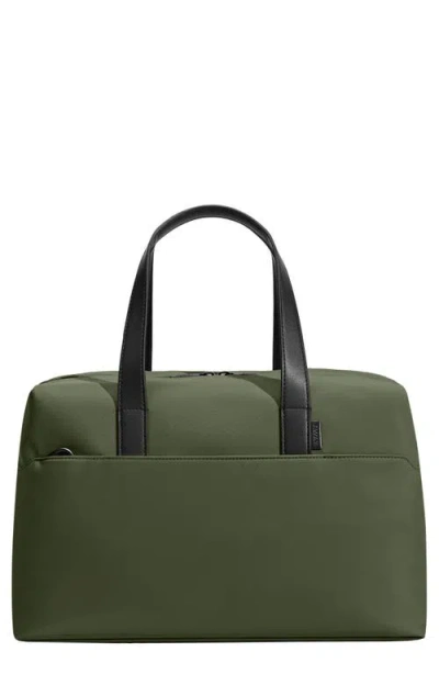 Away The Everywhere Duffle Bag
