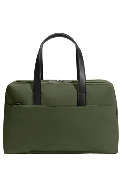 Away The Everywhere Duffle Bag