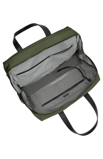 Away The Everywhere Duffle Bag
