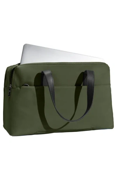 Away The Everywhere Duffle Bag